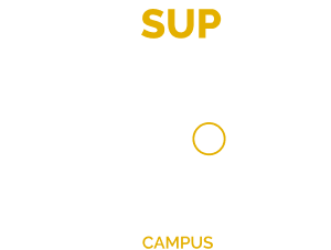 Logo Saint-Denis